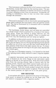 1940 Chevrolet Truck Owners Manual-14.jpg